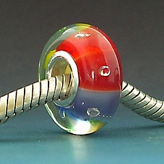 trollbead rainbow